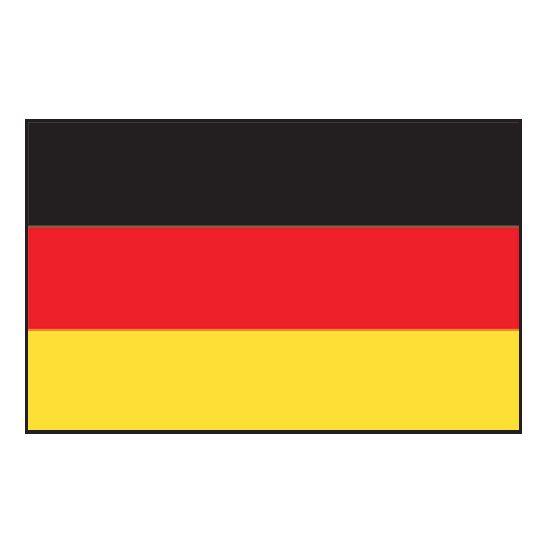 lalizas-flag-german