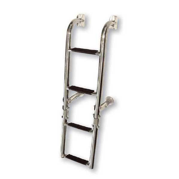 lalizas-stainless-steel-folding-ladder