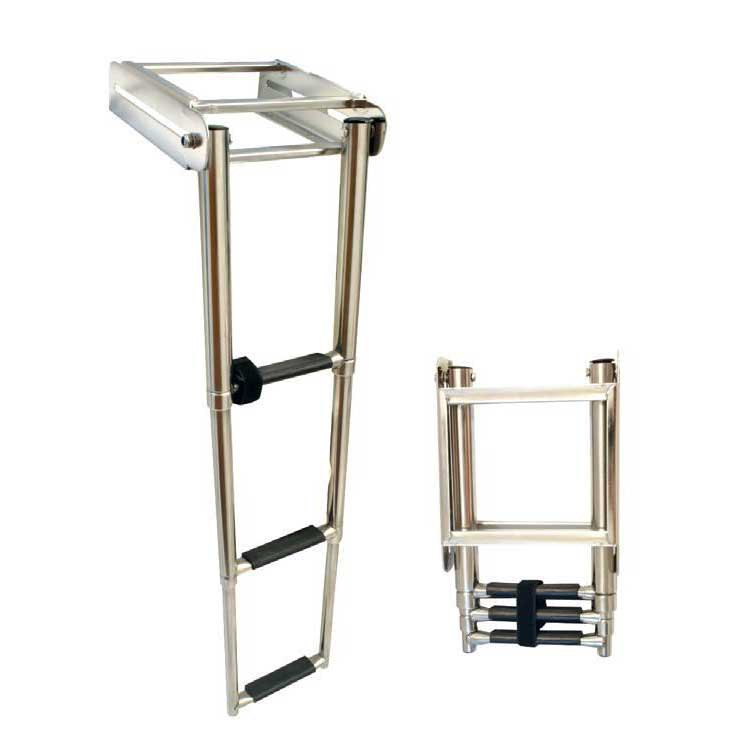 lalizas-escada-stainless-steel-platform-telescopic