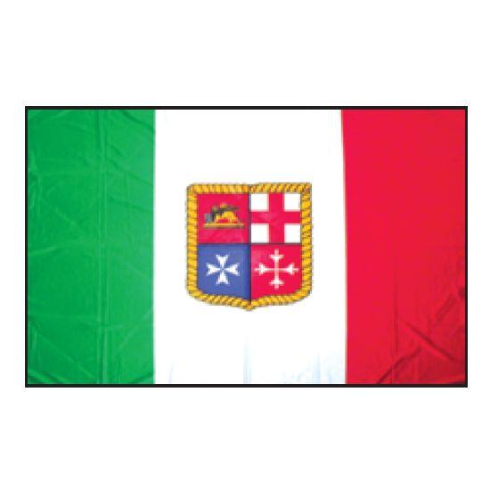 lalizas-flagg-italian