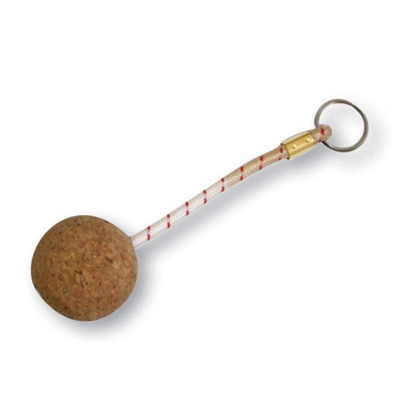 lalizas-clauer-key-holder-cork-floating-round