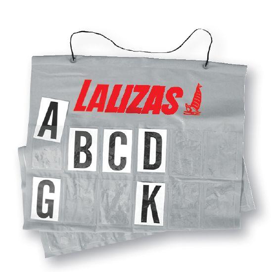 lalizas-letter-case