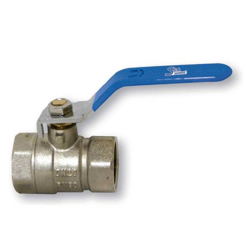 lalizas-water-lever-operated-ball-valve