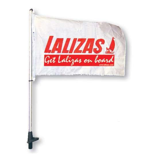 lalizas-flagg-plug-in-pole