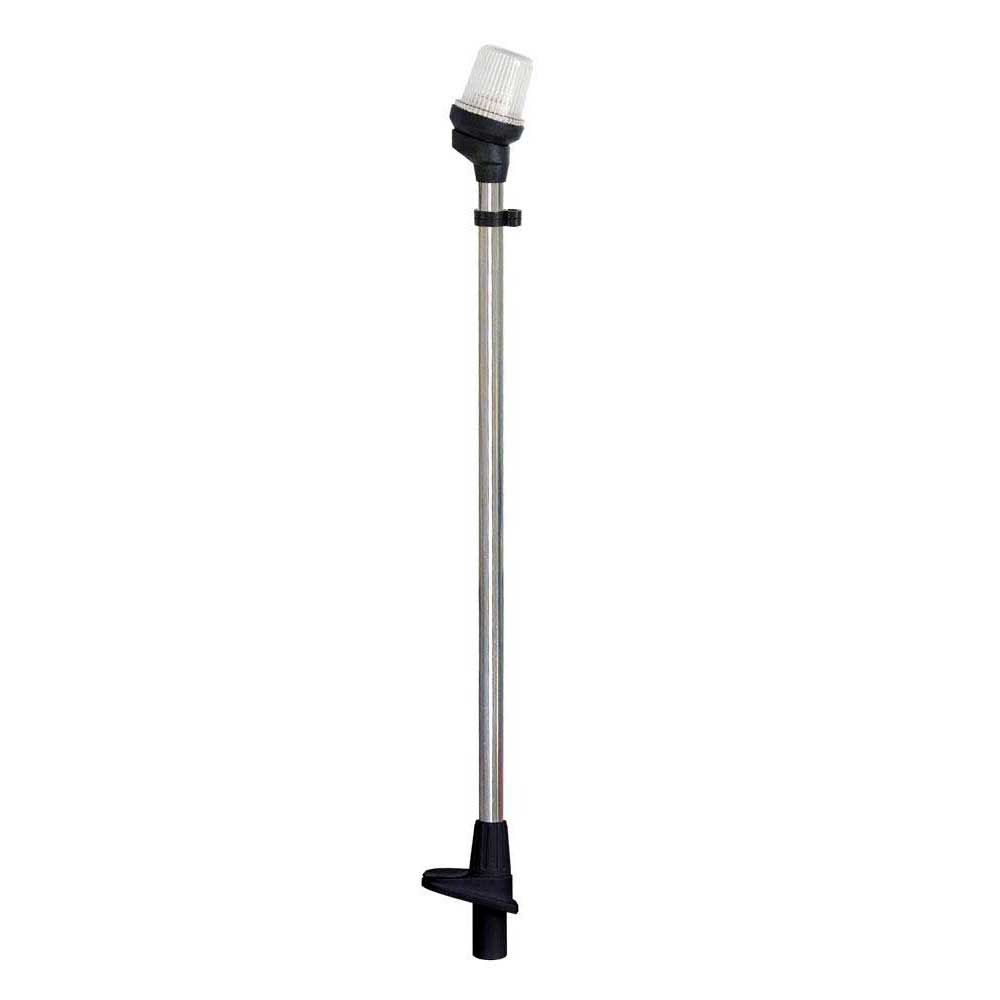 lalizas-pole-plug-in-105-cm-licht