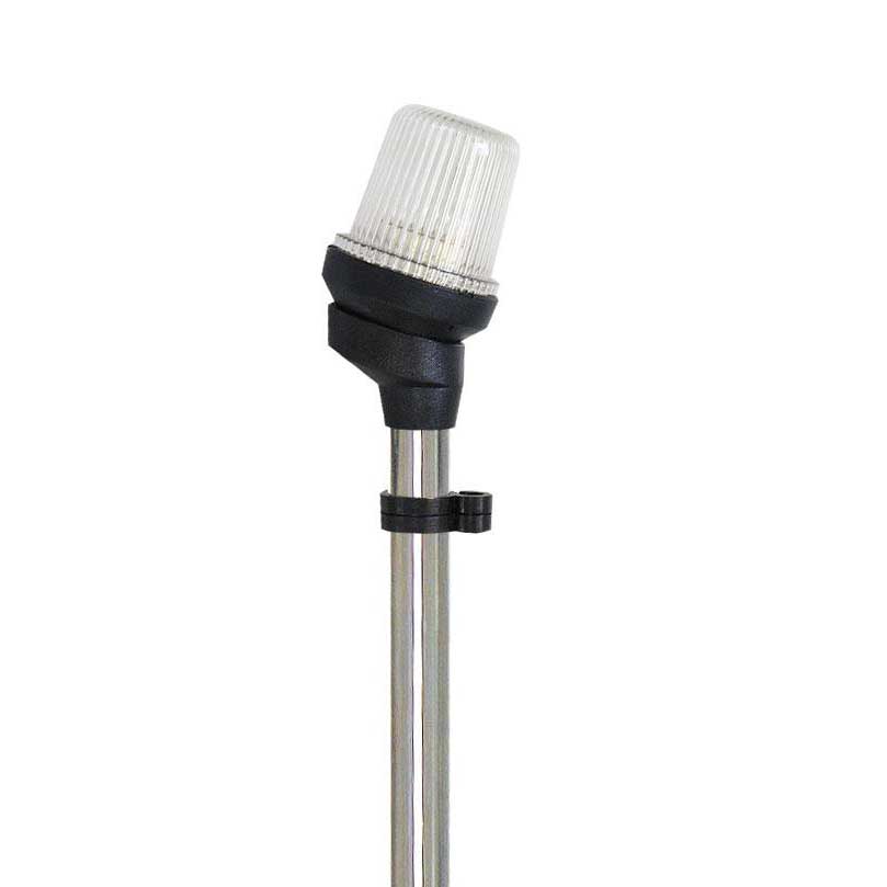 Lalizas Pole Plug In 105 cm Light