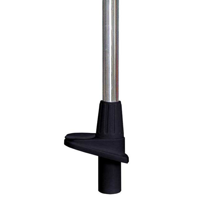 Lalizas Pole Plug In 105 cm Light