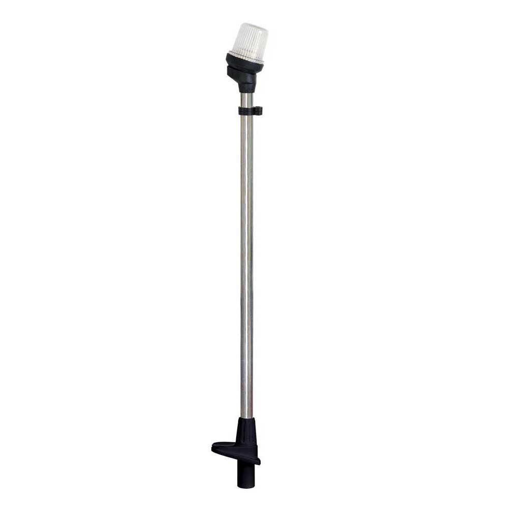 lalizas-pole-plug-in-130-cm-light
