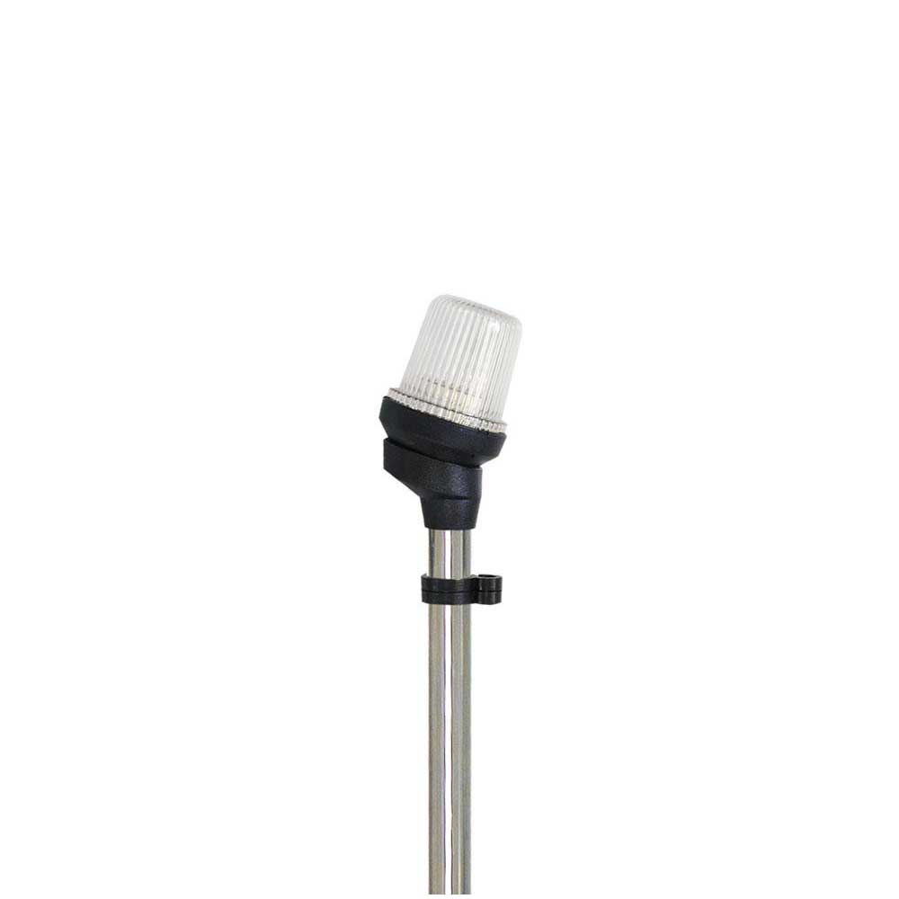 Lalizas Pole Plug In 130 cm Light