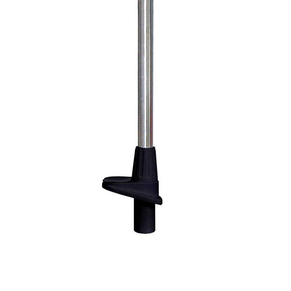 Lalizas Lys Pole Plug In 130 Cm