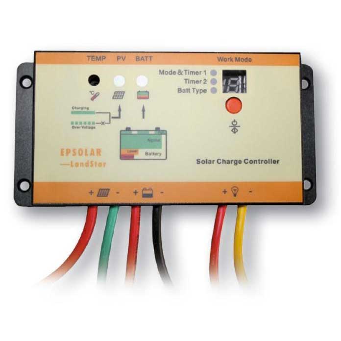 lalizas-solar-charge-controller-12-24v-panel