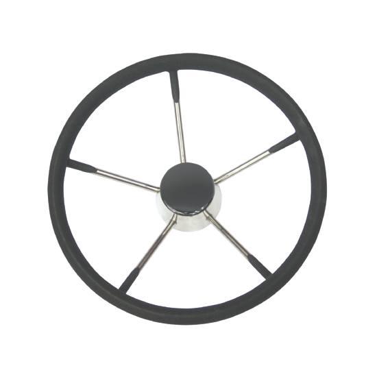 lalizas-wheel