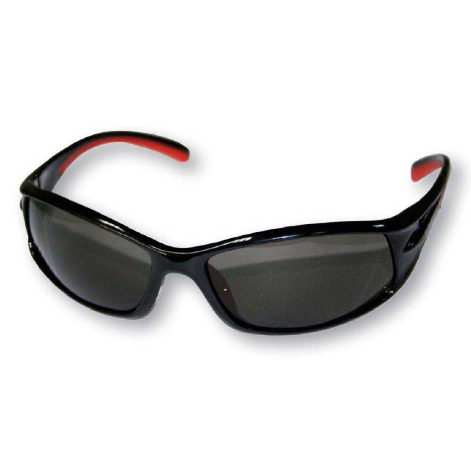 lalizas-occhiali-da-sole-polarizzati-tr90-71034