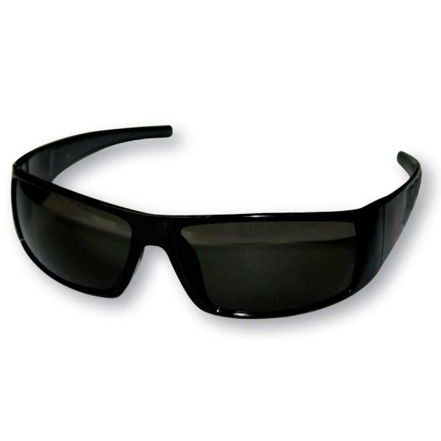 lalizas-polariserede-solbriller-tr90-71035