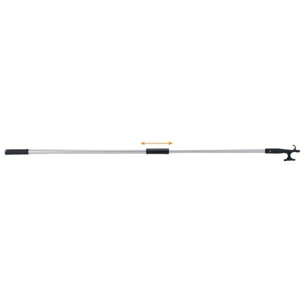 lalizas-boathook-telescopic-hook-with-2-ends