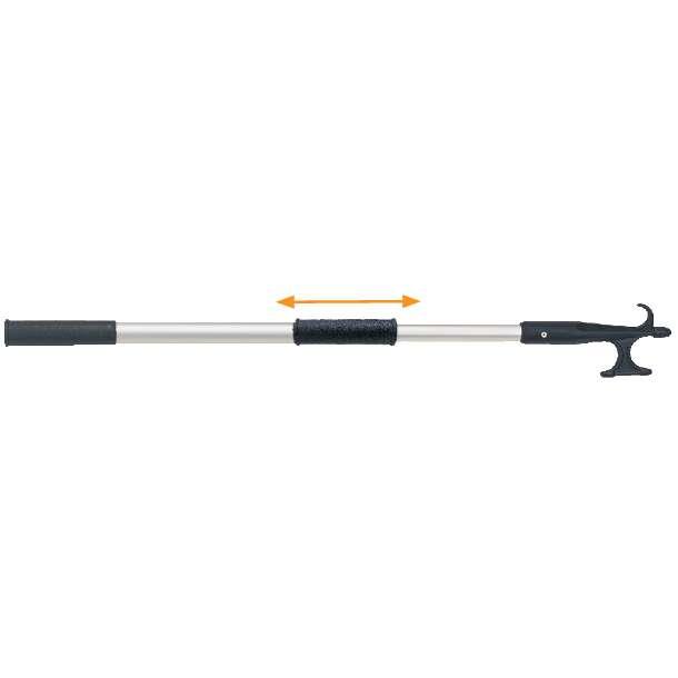 lalizas-boathook-telescopic-hook-with-2-ends