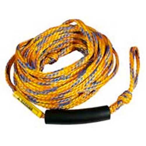 lalizas-tow-3-mts-rope