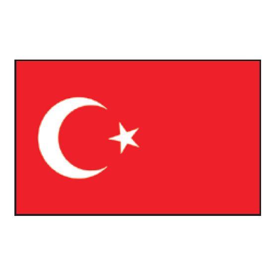lalizas-lippu-turkish