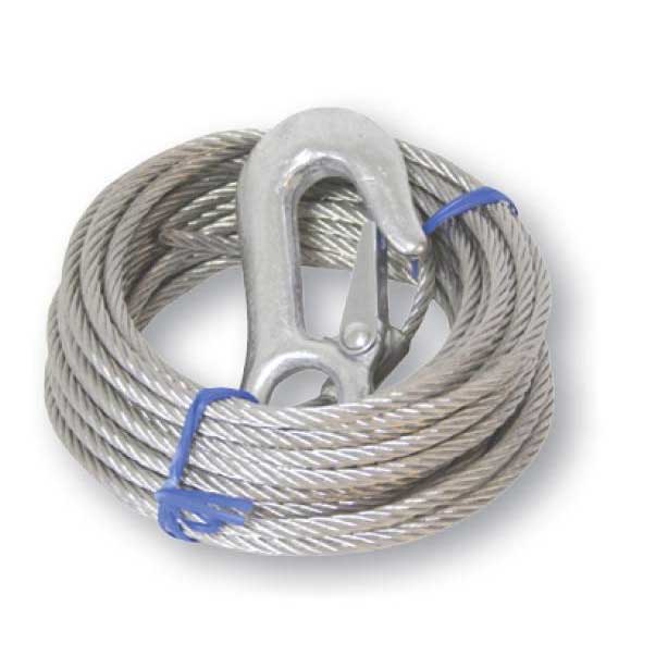 lalizas-winch-with-hook-cable