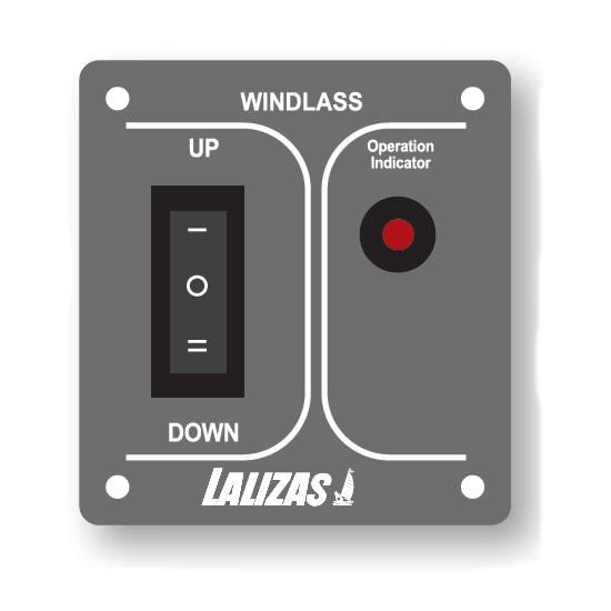 lalizas-interruttore-windlass-mon-off-mon