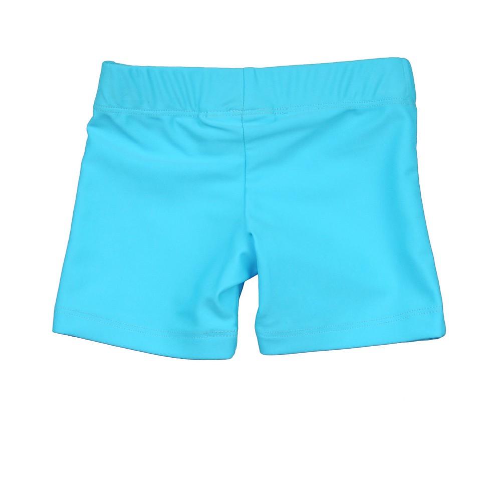 iQ-Company UV 250 Shorts Kids