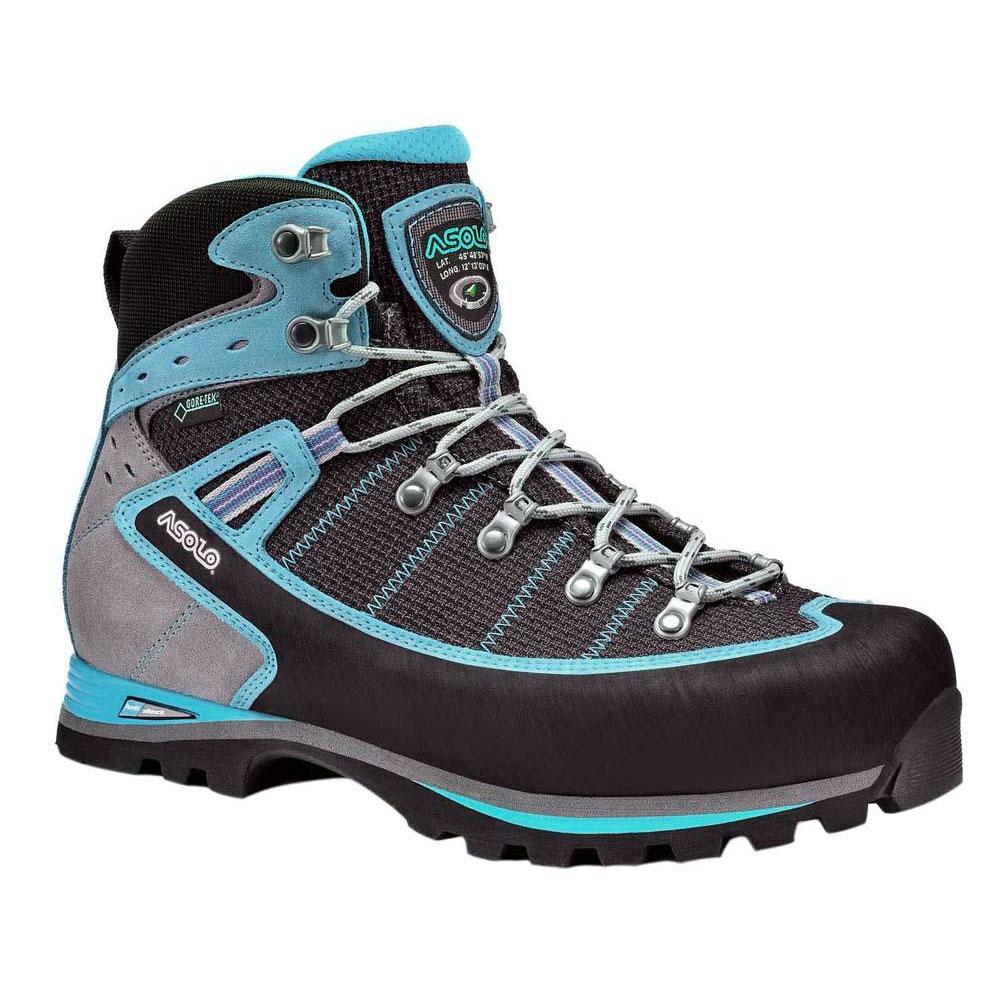 asolo-shiraz-goretex-vibram-hiking-boots