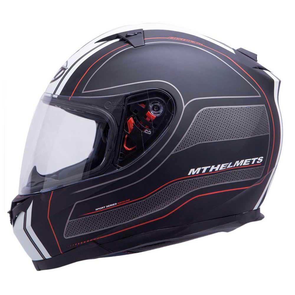 mt-helmets-blade-sv-raceline-full-face-helmet