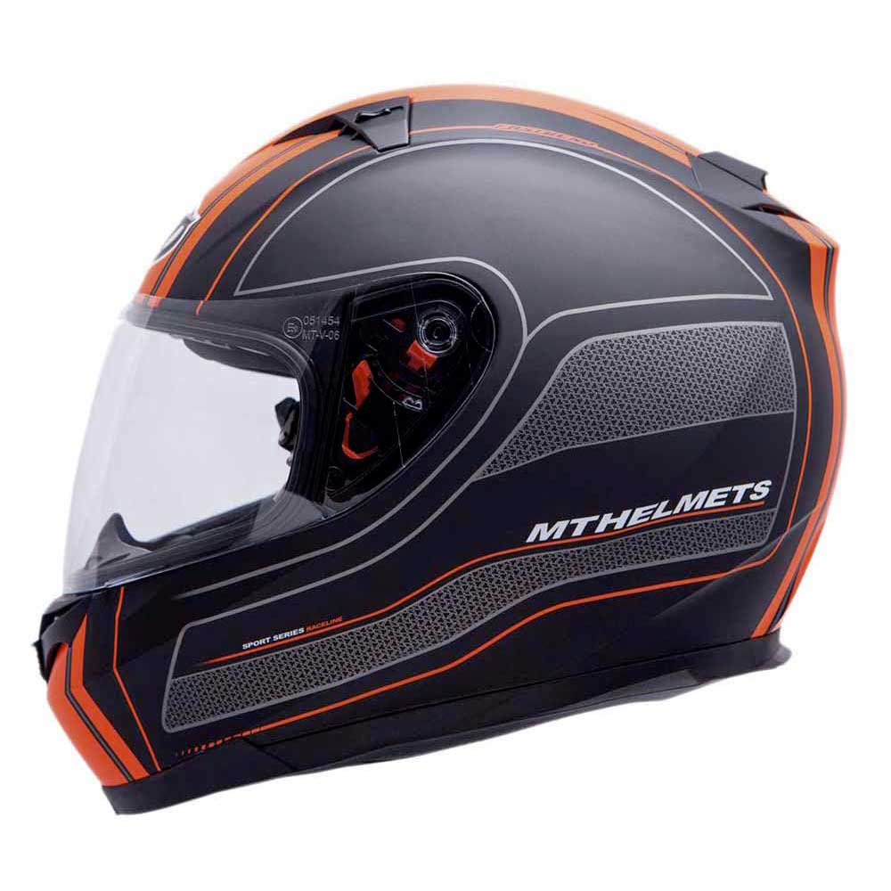 mt-helmets-blade-sv-raceline-volledig-gezicht-helm