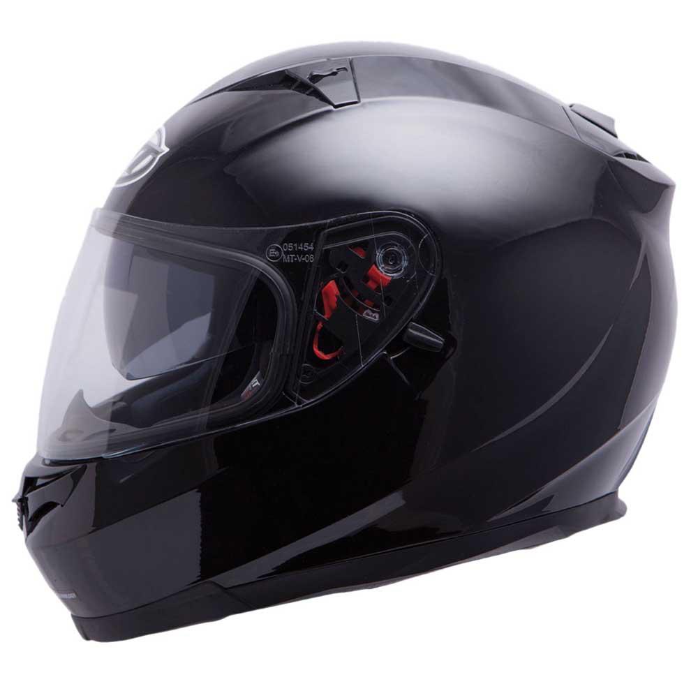 mt-helmets-blade-sv-solid-full-face-helmet