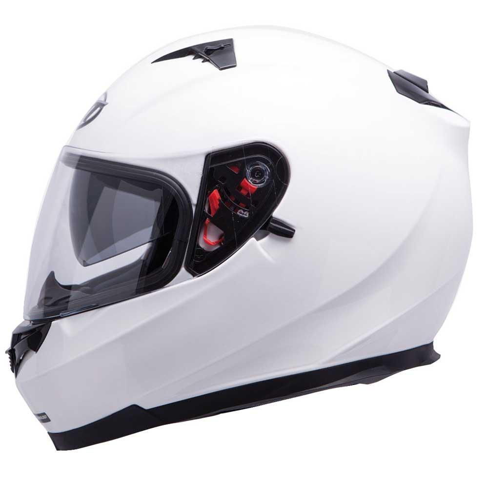 mt-helmets-blade-sv-solid-full-face-helmet