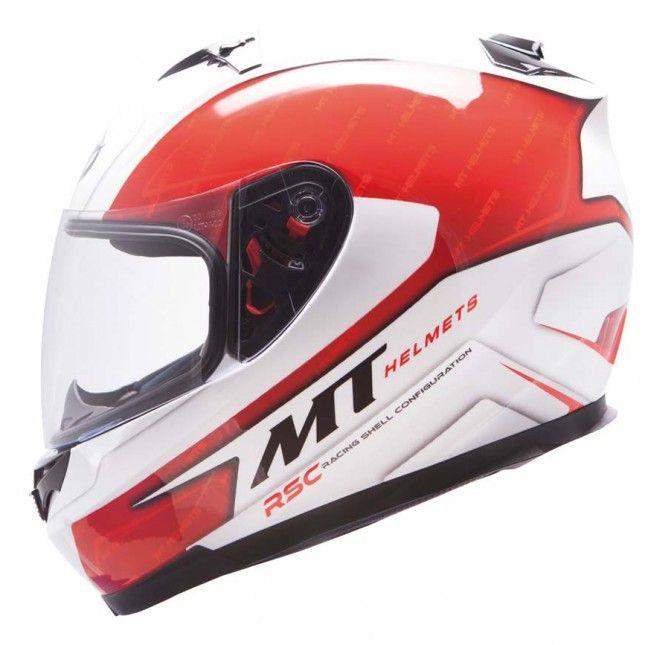 mt-helmets-blade-sv-boss-full-face-helmet