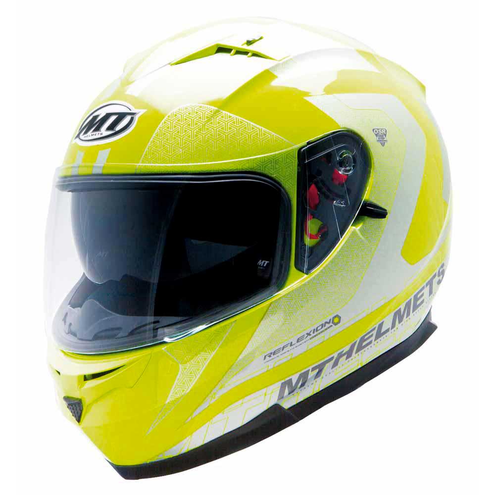 mt-helmets-blade-sv-reflexion-volledig-gezicht-helm