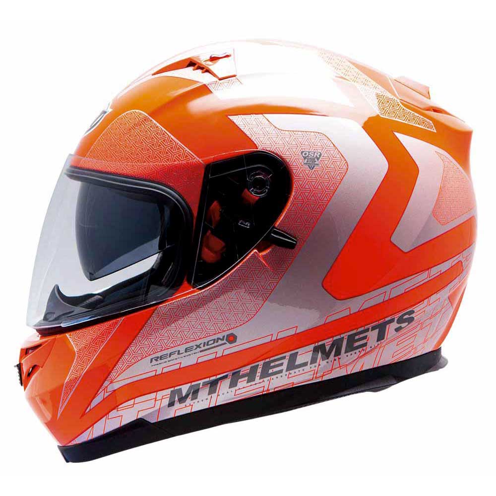 mt-helmets-capacete-integral-blade-sv-reflexion