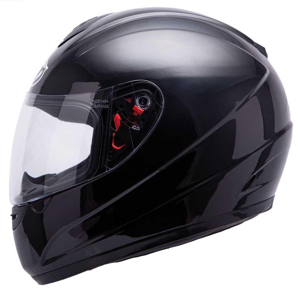 mt-helmets-casco-integral-thunder-junior-solid