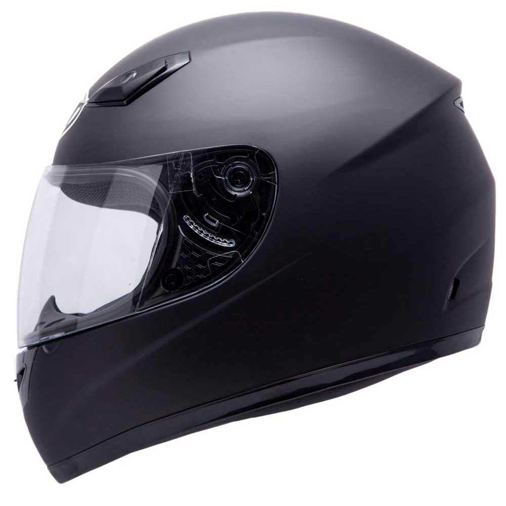 mt-helmets-capacete-integral-imola-ii-solid