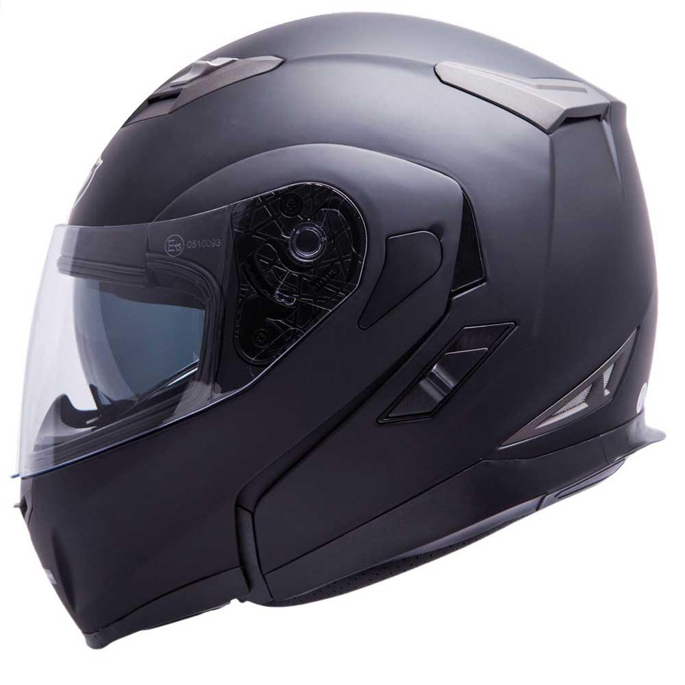 mt-helmets-capacete-modular-flux-solid
