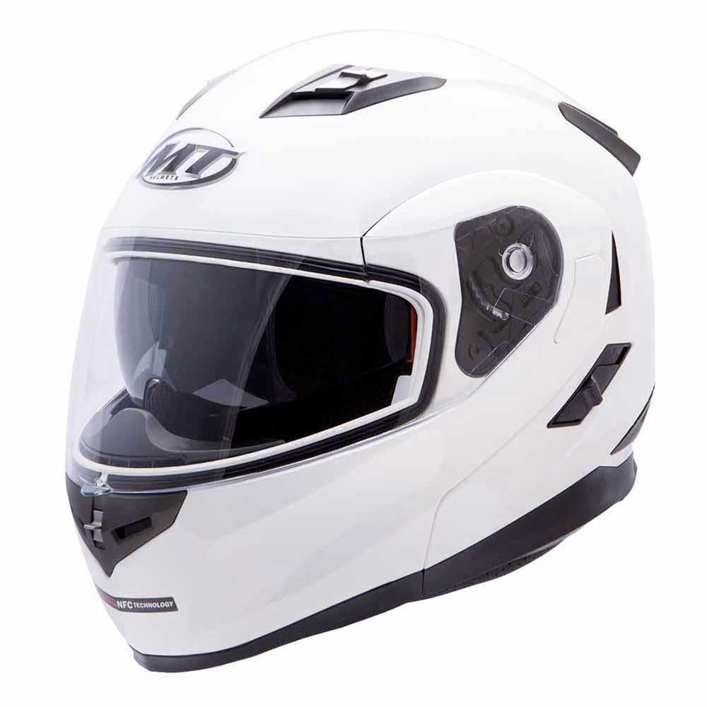 mt-helmets-capacete-modular-flux-solid-pinlock