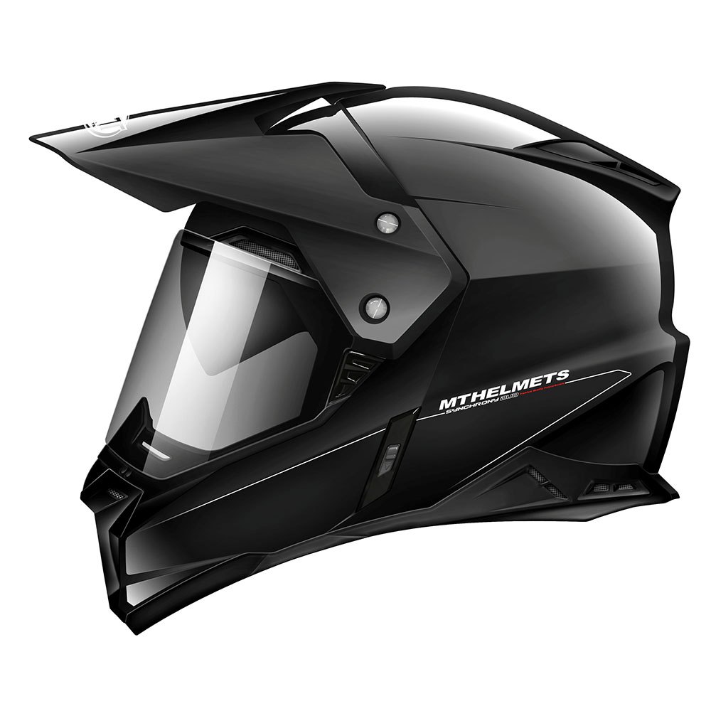 mt-helmets-synchrony-sv-duo-sport-solid-kask-integralny