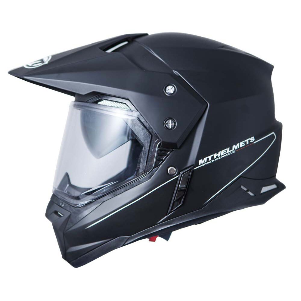 mt-helmets-synchrony-sv-duo-sport-solid-hjalm