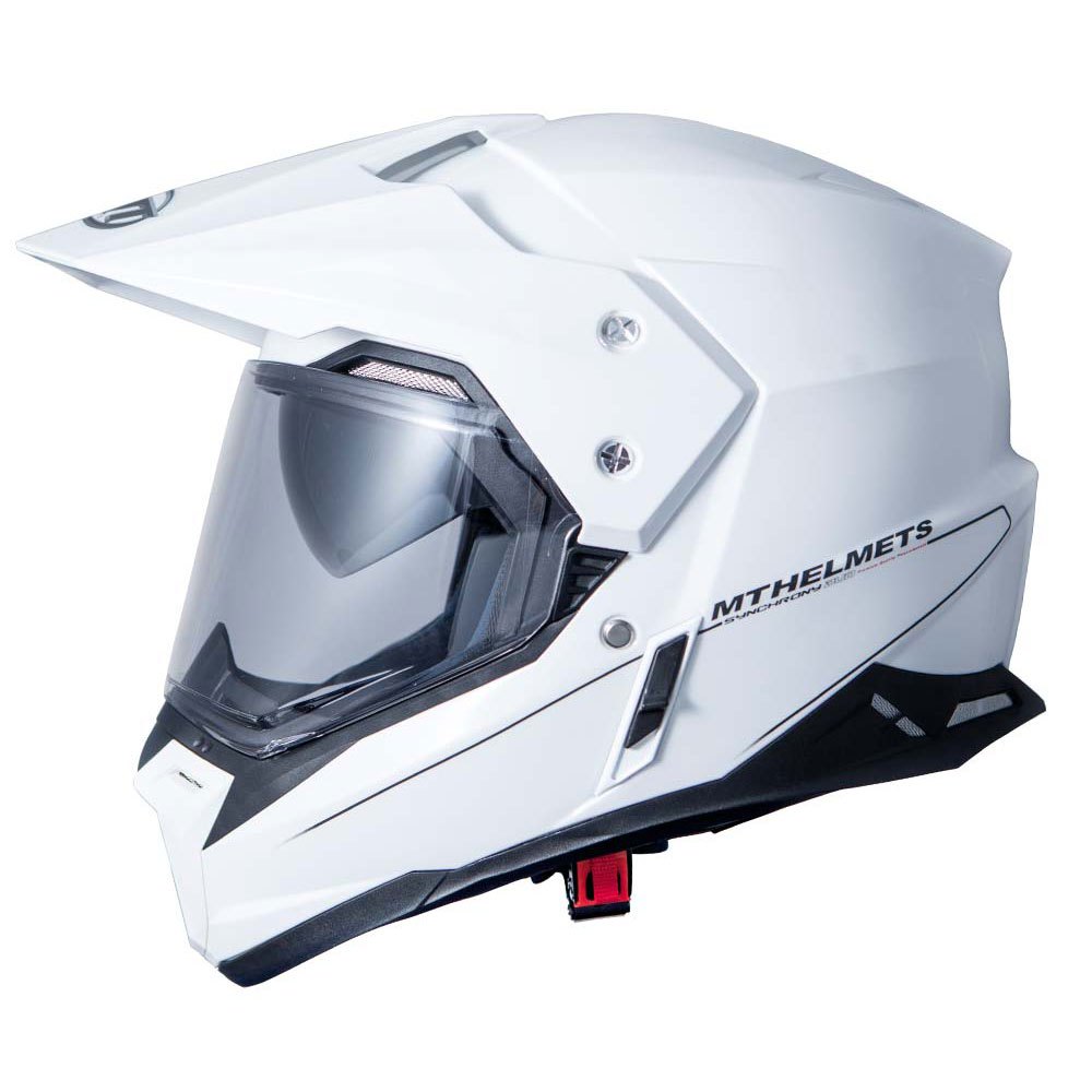mt-helmets-synchrony-sv-duo-sport-solid-hjelm