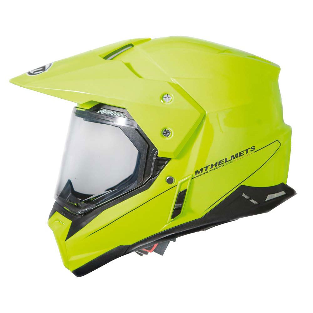 mt-helmets-capacete-integral-synchrony-sv-duo-sport-solid
