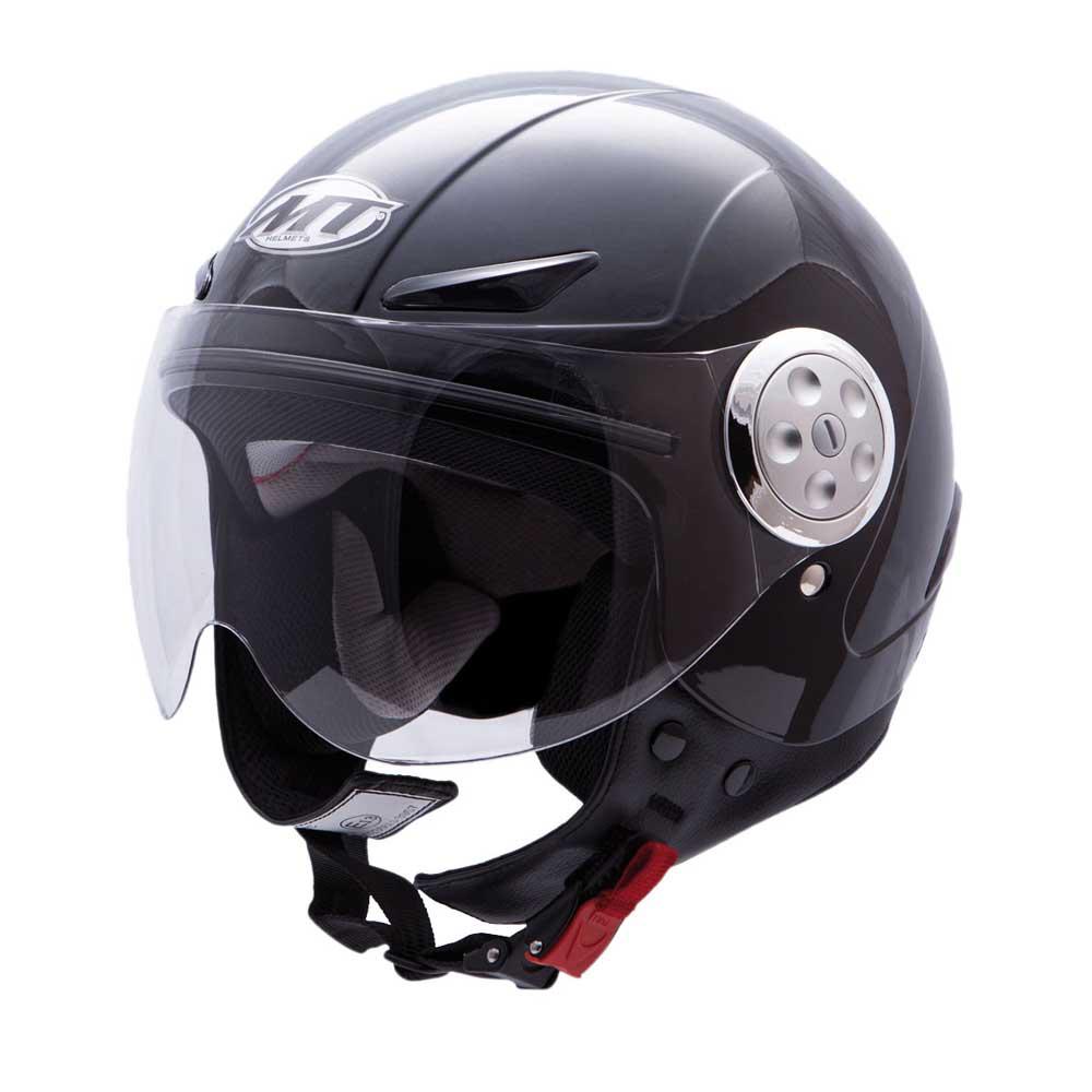 mt-helmets-capacete-jet-urban-solid-junior