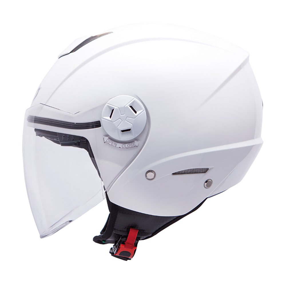 mt-helmets-hjelm-med-apent-ansikt-city-eleven-sv-solid