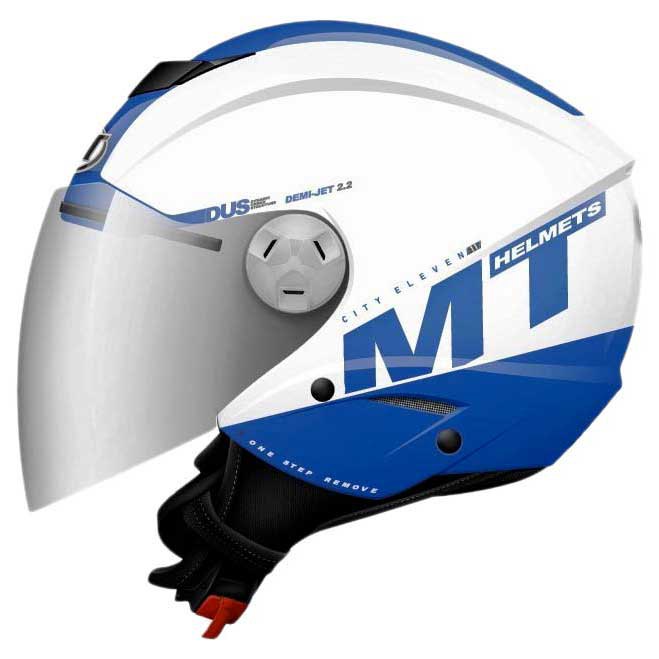 mt-helmets-city-eleven-sv-smart-pearl-open-face-helmet