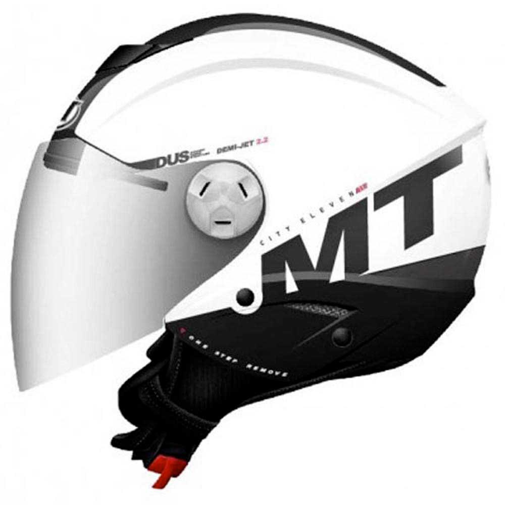 mt-helmets-city-eleven-sv-smart-pearl-jet-helm