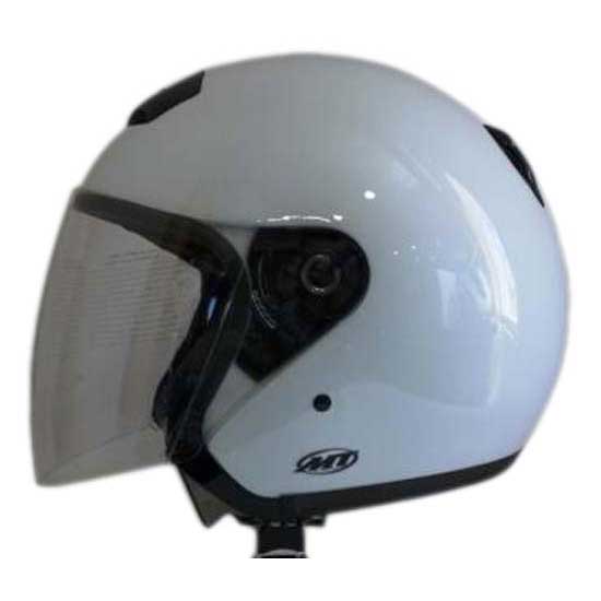 mt-helmets-luxe-solid-open-face-helmet