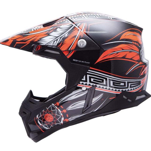 mt-helmets-synchrony-native-motocross-helm