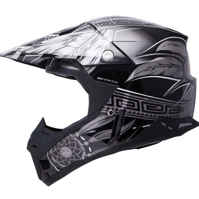 mt-helmets-capacete-motocross-synchrony-native