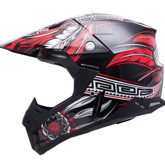 mt-helmets-synchrony-native-motocross-helmet