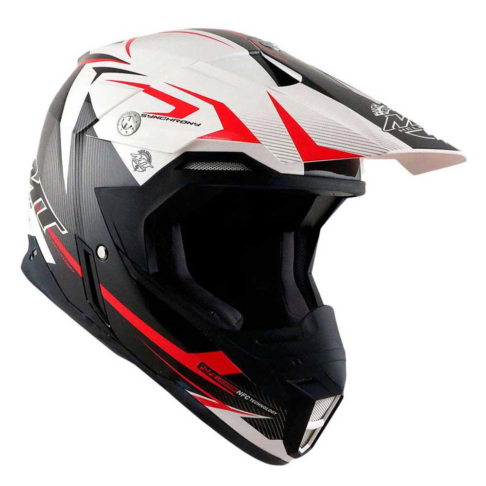 mt-helmets-synchrony-steel-motorcross-helm